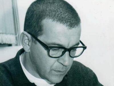 Κέντρο Πολιτισμού Νιάρχος: Πάλι εμείς θα...