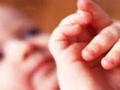 Πάτρα: Στον ανακριτή το ζευγάρι που επιχ...