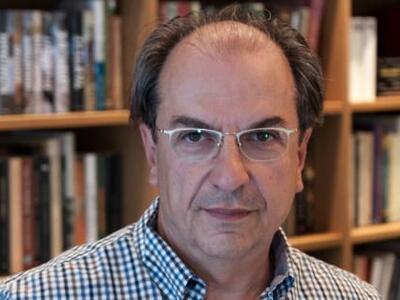 "Τα δημοτικά ακίνητα σε πλήρη ακινη...