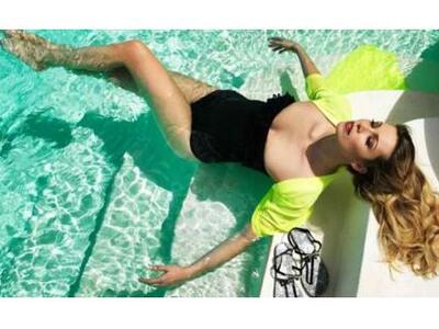 Η σπέσιαλ δίαιτα και το θανατηφόρο κορμί...