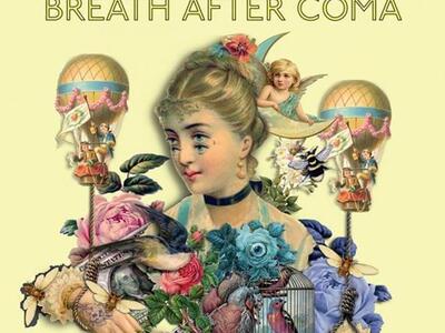 Μουσικό live με τους Breath After Coma τ...