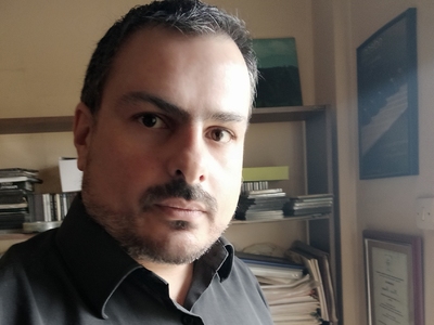 Δείτε τους νικητές του 3ου Διαγωνισμού σ...