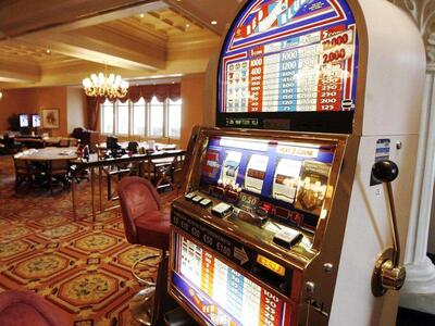 Αυστραλέζα συνταξιούχος κέρδισε 105.731 ...