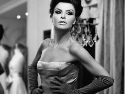 Χριστουγεννιάτικο ρεβεγιόν στην Πάτρα με...