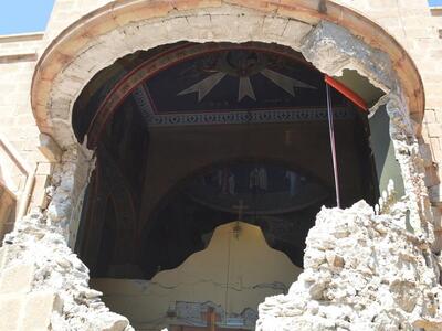 ΦΩΤΟ ΑΠΕ-ΜΠΕ /Γιάννης Κιάρης