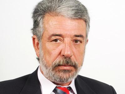  Να υποβάλουν τις προτάσεις για αναπτυξι...