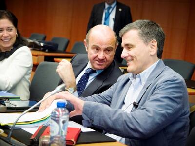 Υπουργείο Οικονομικών: Στις 15 Ιουνίου η...