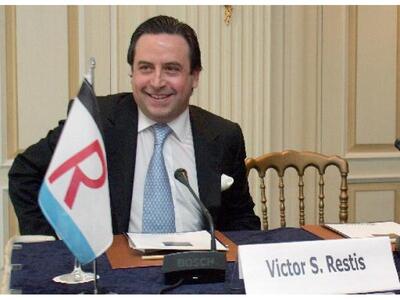 Εγκαταλείπει το "Tele Time", α...