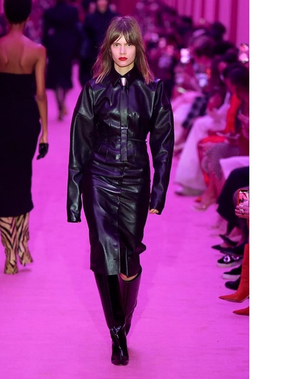 Sportmax