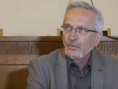 "Ώρα Πατρών": προεκλογική φιέσ...