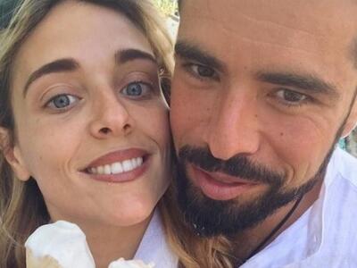 Ένα κοριτσάκι για την Μαριάνα Γουλανδρή ...