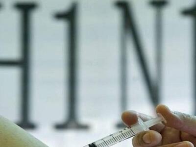 Έξαρση Η1Ν1: Τους 51 έφτασαν οι νεκροί