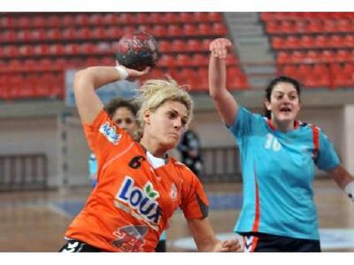 Mετακομίζει στο Αίγιο η Ορμή