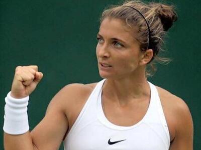 Νέο σοκ στο τένις-«Ντοπέ» η Σάρα Εράνι!