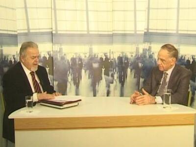 Ο Διεθνούς φήμης καθηγητής καρδιοχειρουρ...