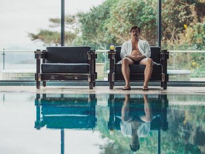 Ο "Αστακός" είναι υποψήφιος κα...