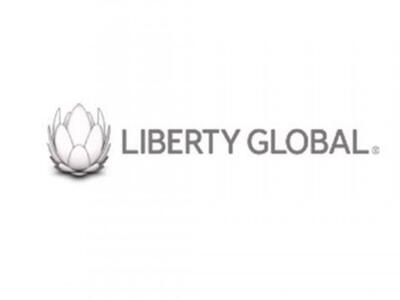Liberty Global: Σε διαπραγματεύσεις για ...