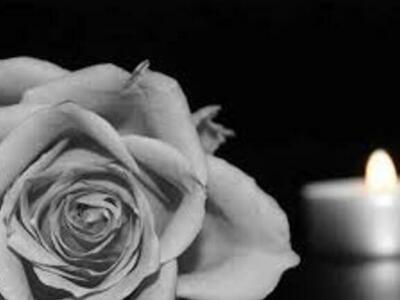 Μεγάλη θλίψη στο Αγρίνιο: Εκοιμήθη ο υπε...