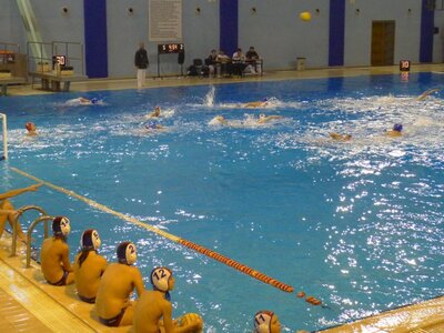 Ρίχνονται στην μάχη οι παίδες του ΝΟΠ και της ΝΕΠ