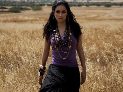 Ποιον χαρακτήρισε η Χριστίνα Σάλτη ως το...