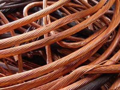 Δυτική Ελλάδα: Κλοπή «Μαμούθ» στο δίκτυο...