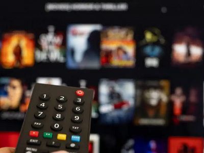 Άρτα: Υπόθεση συνδρομητικής πειρατείας- ...