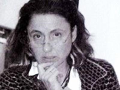 Ημέρες Ποίησης στο Πολύεδρο: Αφιέρωμα στ...