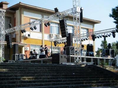 ARTWARE FESTIVAL απο  20 έως 22 Μαϊου στ...