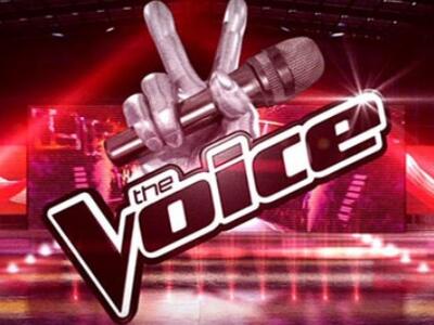 Κατηγορούμενος για 15 σεξουαλικά αδικήμα...