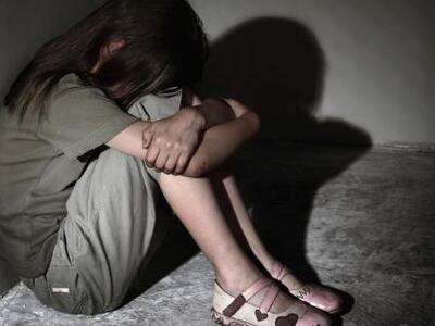 Αυτός είναι ο παιδόφιλος της Λάρισας - ΔΕΙΤΕ ΦΩΤΟ