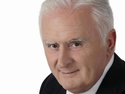 Αγρίνιο: Το πλήρες ψηφοδέλτιο του Παύλου Μοσχολιού