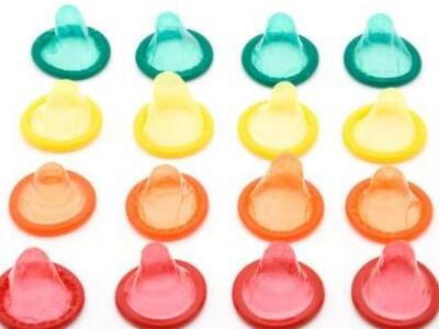 Με Πόσους Άντρες Έχει Κοιμηθεί Η Μέση Ελληνίδα;