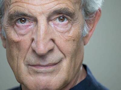 Σήμερα η κηδεία του Γιώργου Κοτανίδη 