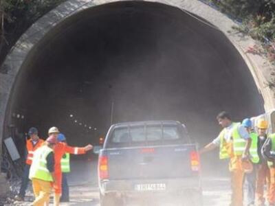 Εγκρίθηκαν οι Περιβαλλοντικοί Όροι για τ...