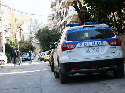  «Ήμουν σε άμυνα»- Στον εισαγγελέα ο 23χ...