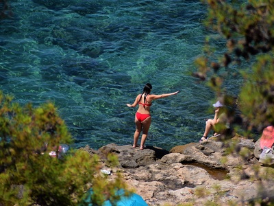 φωτο eurokinissi