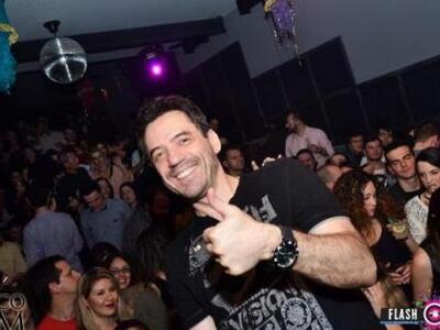 Ξανάρχονται οι Καλλίρης και Λιβιεράτος γ...