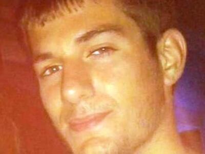 Ήξερε η Γαλακτοκομική Σχολή για την υπόθ...