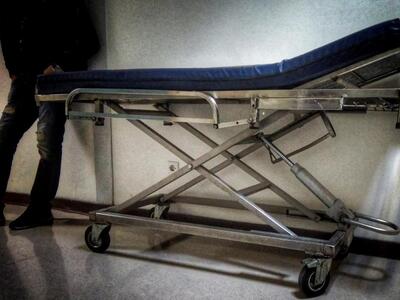 Καρκίνος: Πόσο κοντά είμαστε στην ίαση;