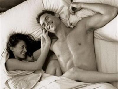 Ένας στους δέκα Έλληνες προτιμά το iPad ...