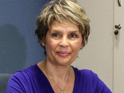 H απάντηση της Παπακώστα για την "κ...