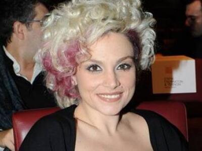 Ελεονώρα Ζουγανέλη: Με ποια pop star δεν...