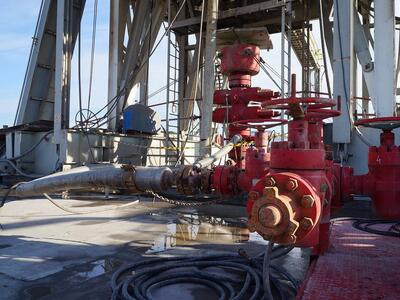 φωτο αρχείου pixabay