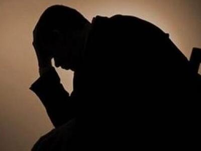 Αυτοκτόνησε 25χρονος - Tον βρήκε η μάνα του