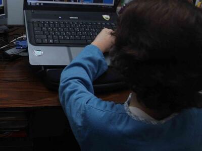 12χρονος επιχείρησε να παρασύρει ...9χρο...