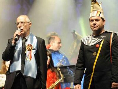 Πάτρα: Σήμερα η έκτακτη συνεδρίαση του Δ...