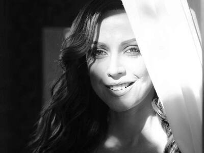 Η Ραλλία Χριστίδου εξηγεί γιατί κατεβαίν...