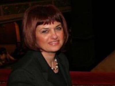 Ο Πλούτος του Θεάτρου