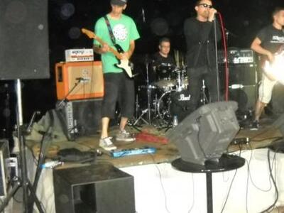 Τα Σελιανίτικα «ταξίδεψαν» μουσικά στη Γαλλία