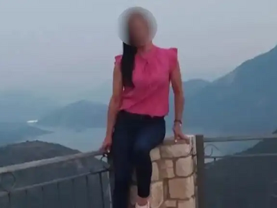 Αμφιλοχία: Ο τσακωμός που οδήγησε στη δο...